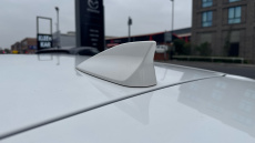 Mazda CX-3 2.0 Sport Nav 5dr Petrol Hatchback